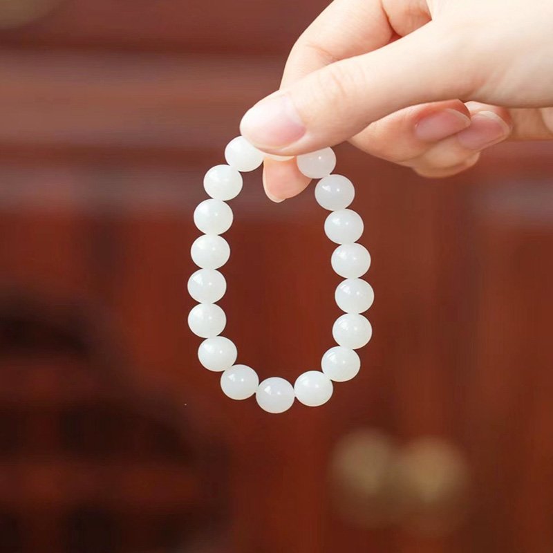 O1CN01IDcbra24smUIwSIDy_!!2217529207447-0-scmitem176000 Gemini Twin Light Bracelet