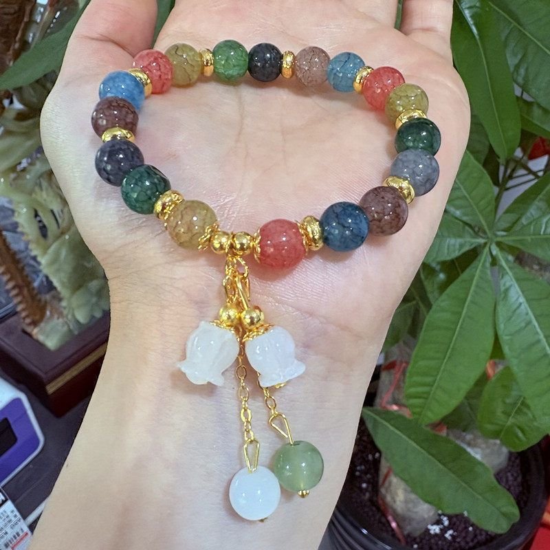 O1CN01JY7Tgx1OJmQZ1ghCK_!!2742491685 ♒ Aquarius - Aquarius Aqua Vision Bracelet