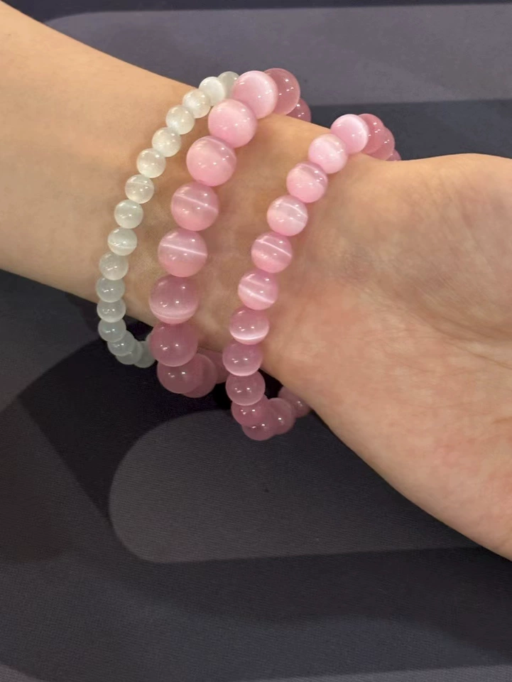 O1CN01PLOaLB1RrcZkBOwnO_!!4611686018427381637-0-rate.jpg_960x960.jpg_ ♌ Leo - Leo Solar Pride Bracelet