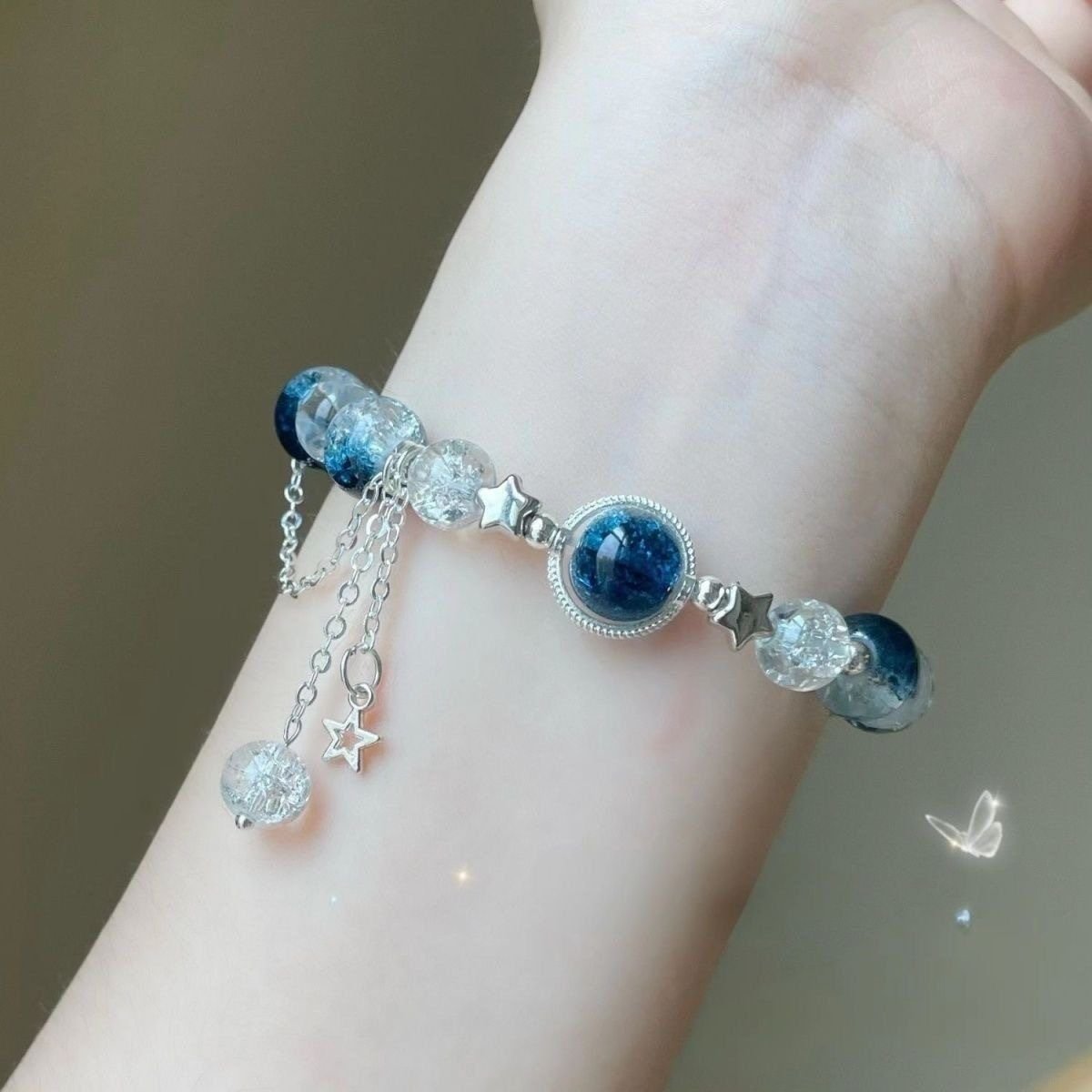 O1CN01jeW7Oe1OJmPGqceM7_!!2742491685 ♍ Virgo Virgo Pure Grace Bracelet