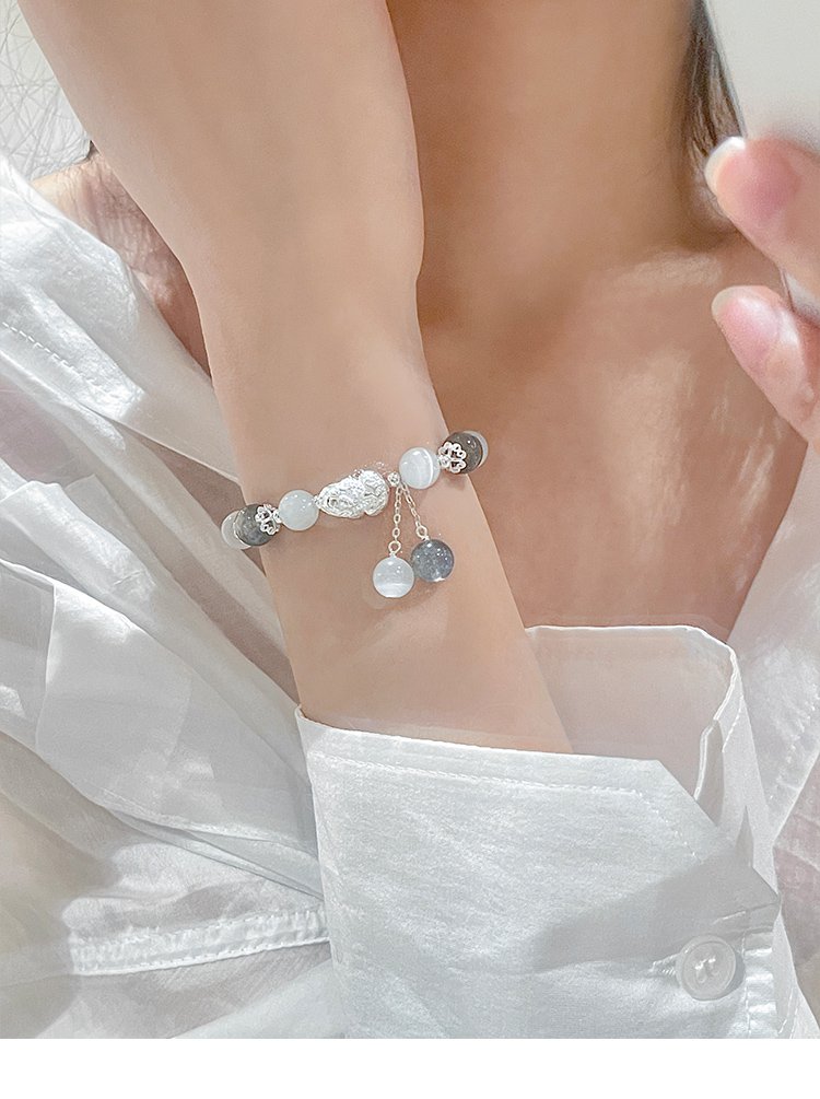 O1CN01mb1Mz71N4pmbw8ns3_!!2607321517 ♓ Pisces - Pisces Dreamwave Bracelet