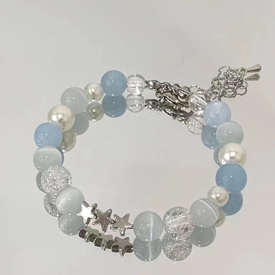O1CN01tp64He24smUGCAz9I_!!2217529207447-0-scmitem176000 ♋ Cancer - Cancer Moon Tide Bracelet